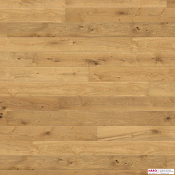 Паркетная доска Haro Дуб Универсал 537550 Браш фронт