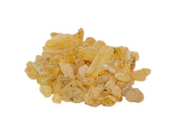 Сандарак (Морокко)