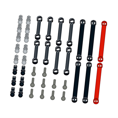 !АНАЛОГ! Suspension Pack /  Links,  (SSP5)