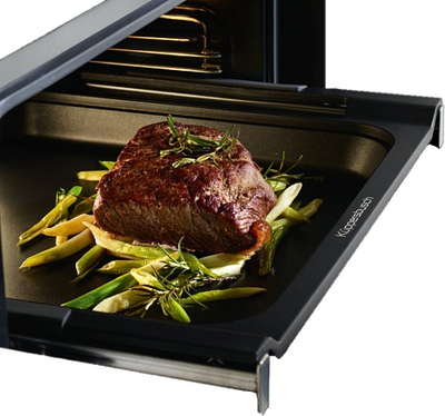 Комплект для запекания ZB 8031