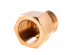 Переходник Сп21,8x14 - G3/4