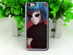 Чехол на телефон Sally face №26