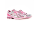 New Balance 1906R Pink Silver