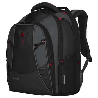 Рюкзак Wenger Mythos Black