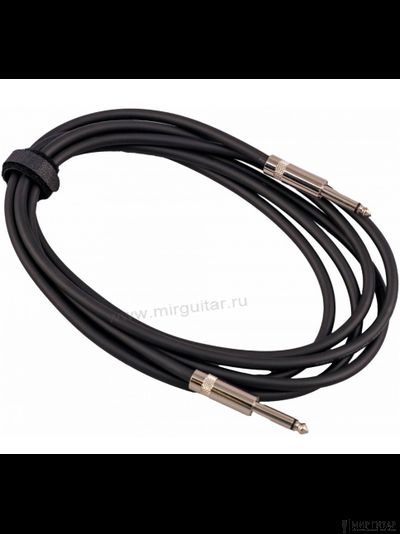 Stands &amp; Cables GC-074-3