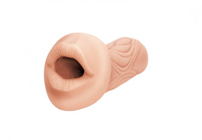 2105-01 Мастурбатор Satisfaction Sweet Lips Lola Games