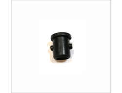 Втулка уплотнительная водяного насоса Hangkai 9,8 л.с.