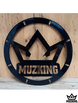 Фирменные грили в 16 и 20 размере толщиной 2мм