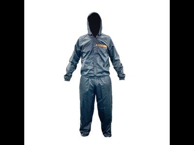 ARC183 Комплект WALCOM брюки и куртка с капюшоном