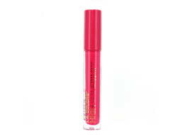 Блеск для губ L.A. Colors High Shine Shea Butter Lipgloss 938 Flaunt