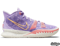 Nike Kyrie 7 'Daughters' (40-45)