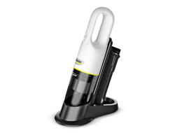 Ручной пылесос Karcher CVH 3 Plus - Артикул: 1.198-350.0