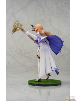 Фигурка 1/6 Kikyou