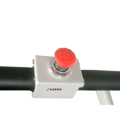 Беговая дорожка AMF B9000