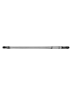 Приводной вал WSM 003-164 для brp Sea-Doo Rotax 717 (1997-2001) Rotax 787 (1997) Rotax 787 RFI (1998-2002)