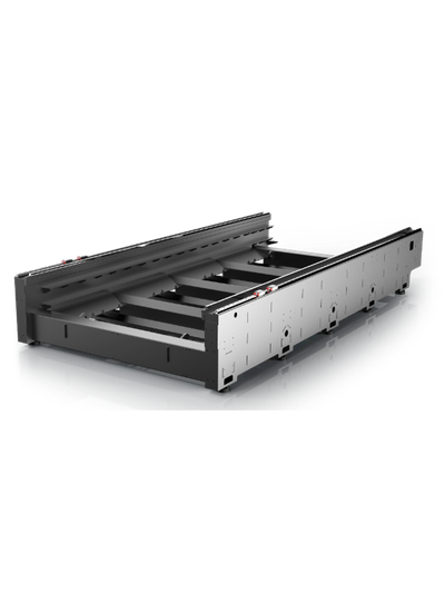 Лазерный станок B-Power A3015 1500W