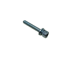 Болт M6*35 BAIKAL F4