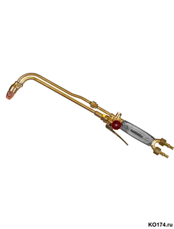 Резак пропановый Р3П-22Р