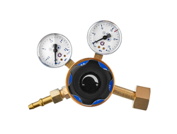 Редуктор кислородный БКО-50-КР-4