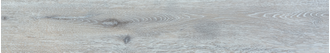 Напольная кварцвиниловая ПВХ плитка ART TILE FIT 2.5 мм (АРТ ТАЙЛ ФИТ) Лиственница Виши ATF 252 L