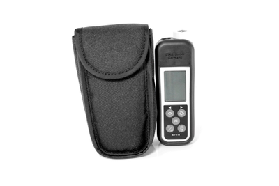 Толщиномер ЕТ-111 Чебоксары