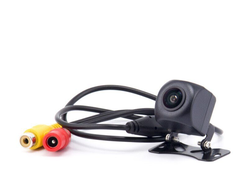 камера заднего вида Eplutus CM-72