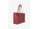 Сумка Michael Kors Jet Set Travel Large Red