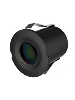 480ТВЛ  DS-2CS5802P-C