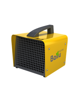 Тепловая пушка Ballu BKX-7