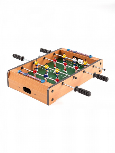 Настольный Футбол Partida Детский 51