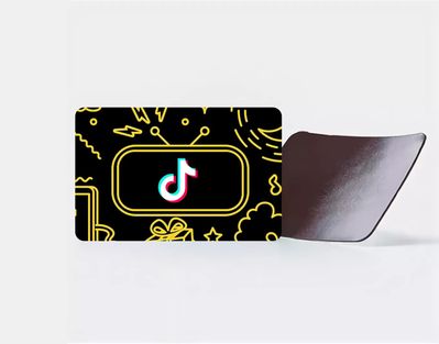 Take a slice glass animals tik tok. Элементы тик тока пластина. Tik Tok Gravity Knife Fidget Toy. Tik Tok Gifts Gold joi Stick.