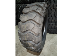 Шина 17.5R25 BOTO GCА1 E3/L3