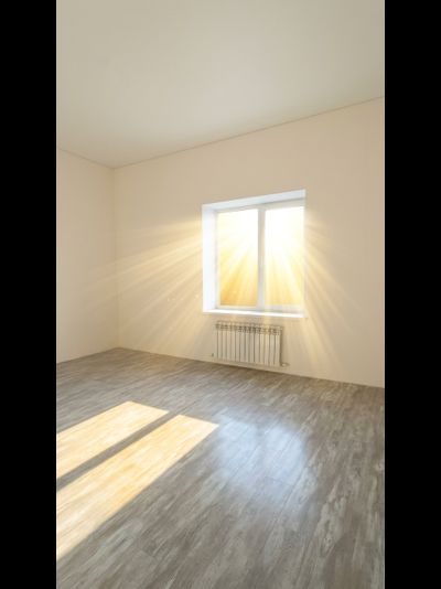 Квартира 86 м2