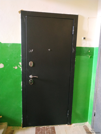 Хит Царга серебро / эшвайт