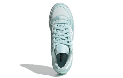 Adidas Forum Bold Halo Mint