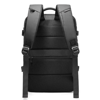 Рюкзак Bange BG7690 Black