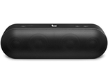 колонка beats pill+ black (оригинал)