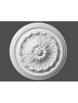 1.56.007 европласт