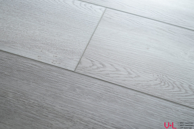 Кварцвиниловая плитка Damy Floor Family LVT Дуб Зимний TCM304-3-LVT