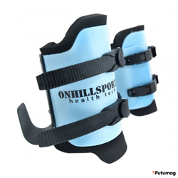 Гравитационные ботинки Onhillsport pro