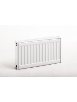 Стальной панельный радиатор Classic 22/500/400 PRADO