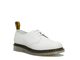 Полуботинки Dr. Martens 1461 Iced Smooth Leather White