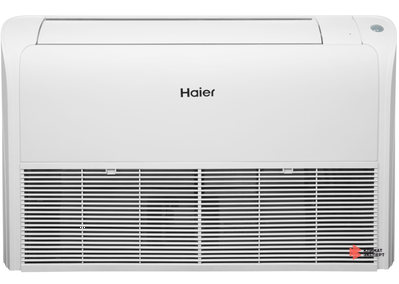 Универсальный внутренний блок Haier Super Match AC25S2SG2FA