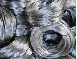 алмета проволока