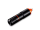 Роторная тату машинка NB Needle Bee RTM-1003 Chromium