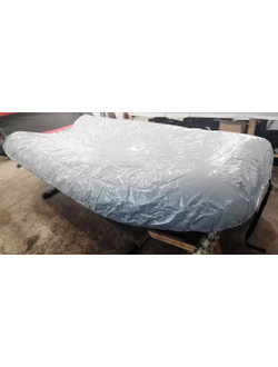 ТРАНСПОРТИРОВОЧНЫЙ ТЕНТ малый 360-365