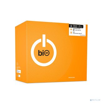 Bion C051/CF230A Картридж для HP LaserJet Pro M203d/M203dn/M203dw/MFP M227fdn/M227fdw/M227sdn; Canon imageCLASS LBP162dw/MF264dw/MF267dw/MF269dw (1700 стр.), Черный