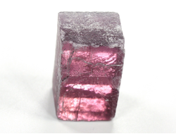 Виллиомит, Россия, Мурманская обл., Хибины (23*15*13 мм, 13 г) №26814