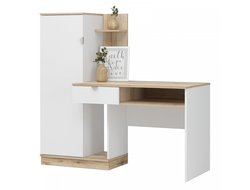 Детская ЮККИ - СТ 1Я 1500 Стол компьютерный