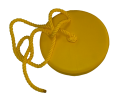 Лиана мягкая в Воронеже